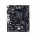 Biostar B550MH Racing AMD Motherboard